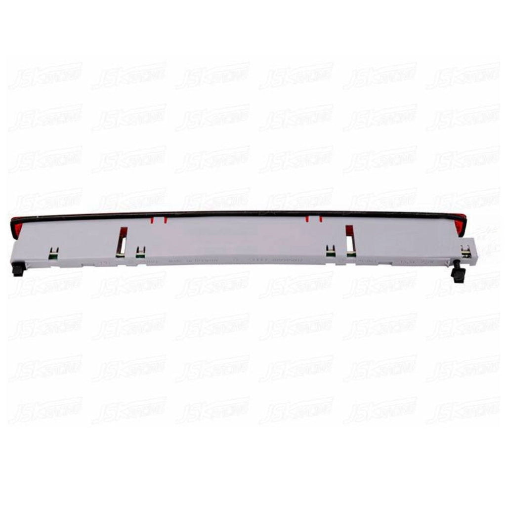 STRATEC Carbon Fiber Rear Engine Trunk for Lamborghini Gallardo LP550 LP560 LP570
