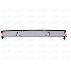 STRATEC Carbon Fiber Rear Engine Trunk for Lamborghini Gallardo LP550 LP560 LP570