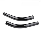 Rearview Mirror Anti-Collision Strip for Tesla Model 3/Y