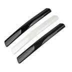 Rearview Mirror Anti-Collision Strip for Tesla Model 3/Y