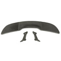 600LT Style Carbon Fiber Rear Spoiler Wing for McLaren 540C 570S 570GT 600LT
