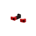 Magazine Release for Glock Gen3