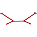 Half Front Chassis Brace for Subaru WRX STI 15-21 Reinforcement Bar