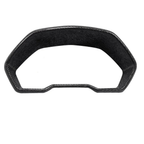 Dry Carbon Fiber Interior Trim for Lamborghini Aventador LP700 LP720 LP750