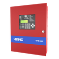 Release Control Panel Assembly VFR500 Fire Safety System