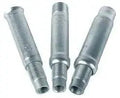 Reliable Adjustable Drops for Sprinkler Precision