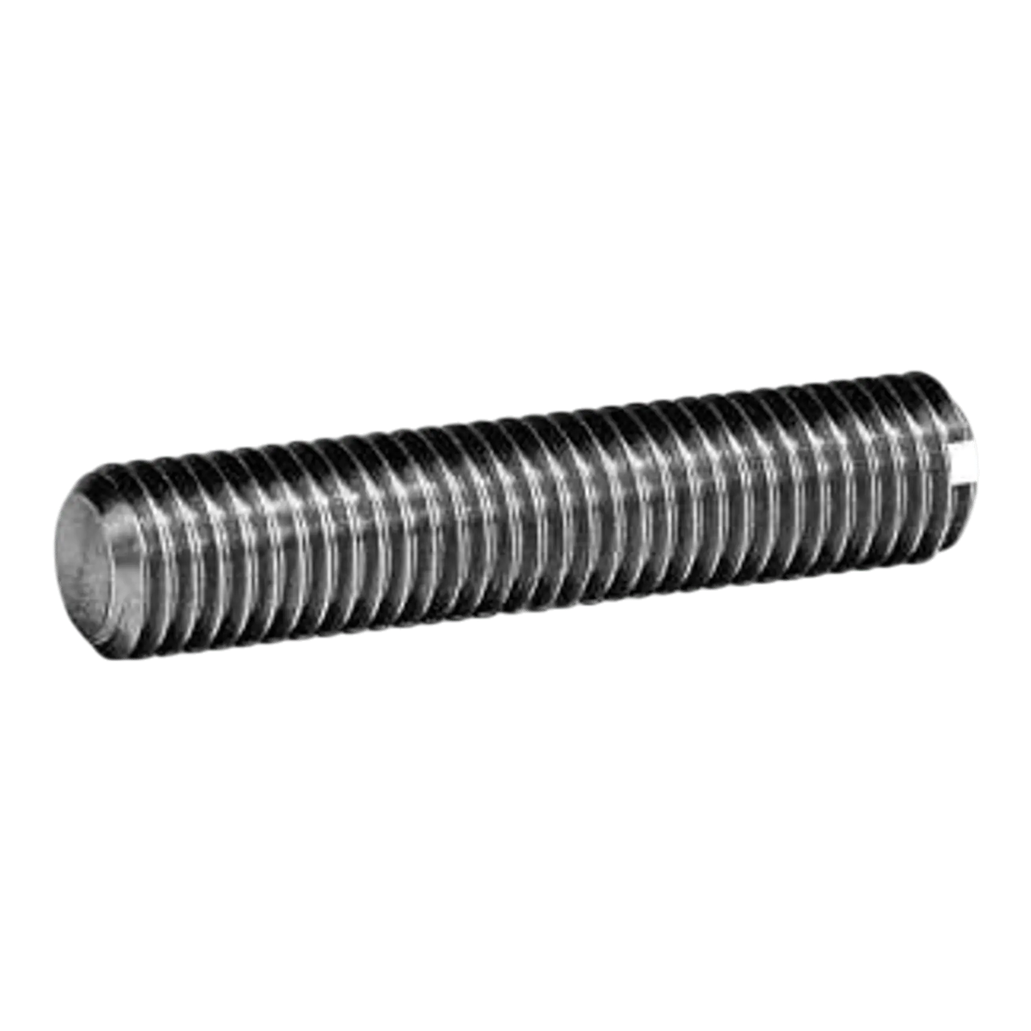 Reliable All Thread Rod Fire Protection Support