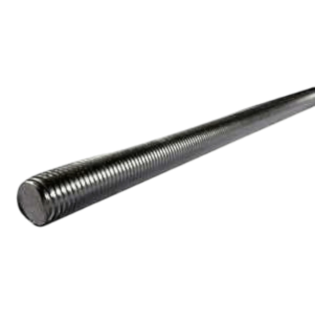 Reliable All Thread Rod Fire Protection Support