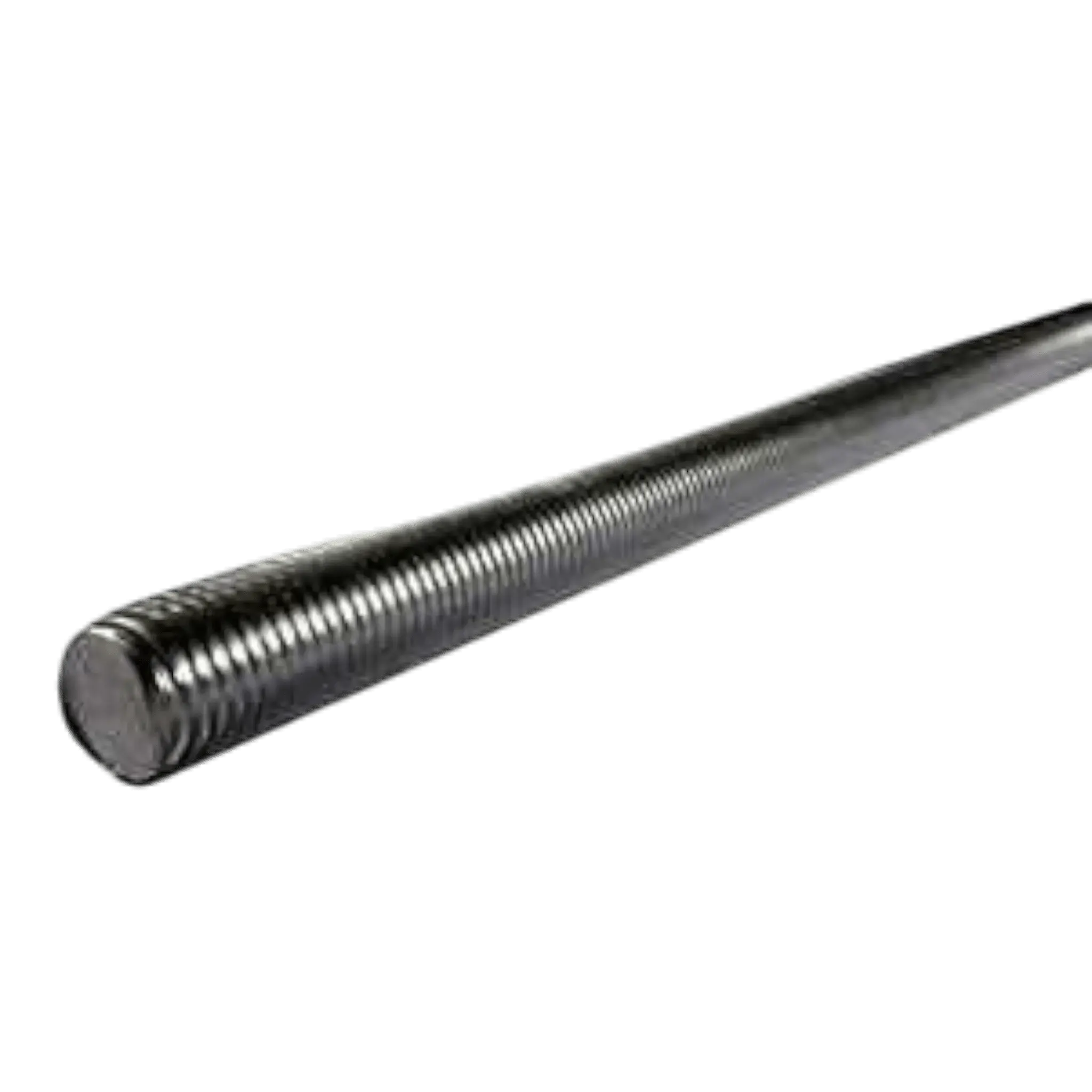 Reliable All Thread Rod Fire Protection Support