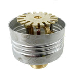 Reliable Concealed Fire Sprinkler LT56C RA5994 1/2" BSPT