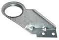 Reliable CPVC Hangers Double Fastener for Fire Systems