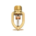 Reliable Extended Coverage Pendent Sprinkler K5.6 R1344