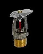 Reliable F1FR56 Vertical Sidewall K5.6 (80) Fire Sprinkler Head 1/2" RA1485