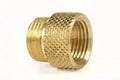 Reliable Fire Sprinkler Extension for Precision Systems