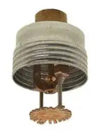 Reliable MODEL G4 CONCEALED K5.6 (80) THREADS 1/2" (15MM) R2115