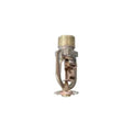 Reliable MODEL G PENDENT K4.2 (60) THREADS 1/2" (15MM) R1013
