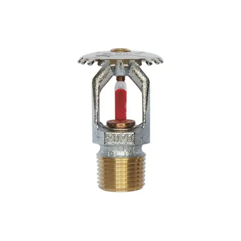Reliable Fire Sprinkler K5.6 Instant Pendent 1/2" R1314