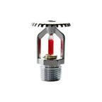 Reliable Fire Sprinkler K5.6 Instant Pendent 1/2" R1314