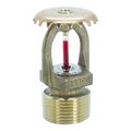 Reliable Fire Sprinkler Quick Response F1FR80 K8.0 3/4"