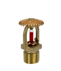 Reliable Fire Sprinkler Upright K5.6 F1-56 Rapid Response