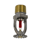 Reliable Fire Sprinkler Upright K5.6 F1-56 Rapid Response