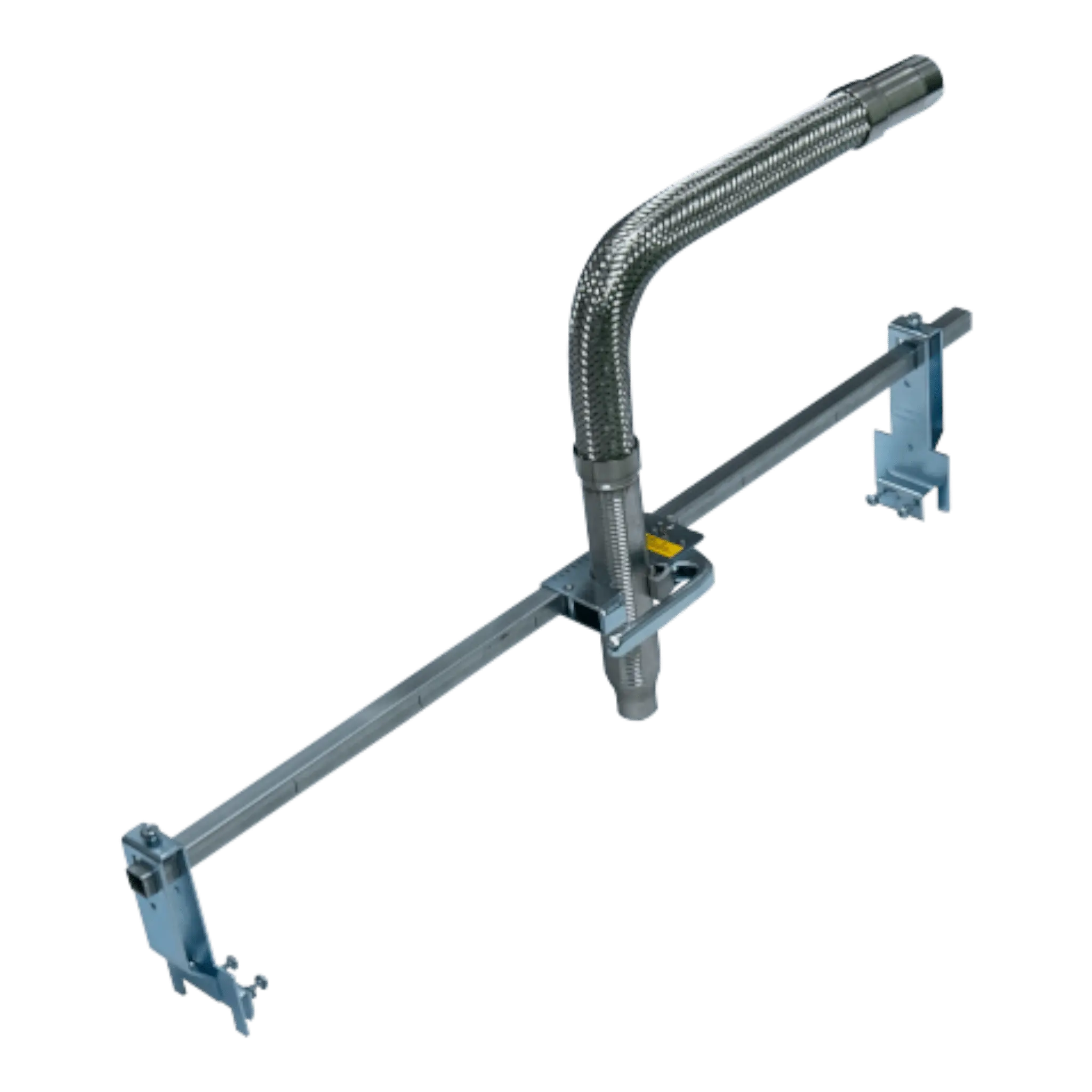 Reliable RASCOFLEX Flexible Fire Sprinkler Hose UL FM