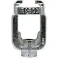 Durable Reliable GFR2 WGFR Wrench for Recessed Fire Sprinkler Heads