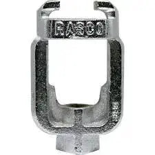 Durable Reliable GFR2 WGFR Wrench for Recessed Fire Sprinkler Heads