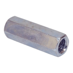 Fire Protection Zinc Rod Couplings 05-136 FPPI