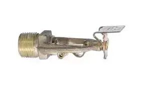 Reliable MODEL G HORIZONTAL K2.8 (40) THREADS 1/2" (15MM) R1231
