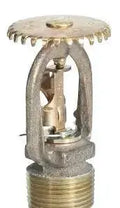 Reliable MODEL G UPRIGHT K8.2 (115) THREADS 3/4" (20MM) R1027