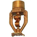 Reliable G VELO Pendent Fire Sprinkler K14.0 Commercial