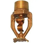 Reliable G VELO Pendent Fire Sprinkler K14.0 Commercial