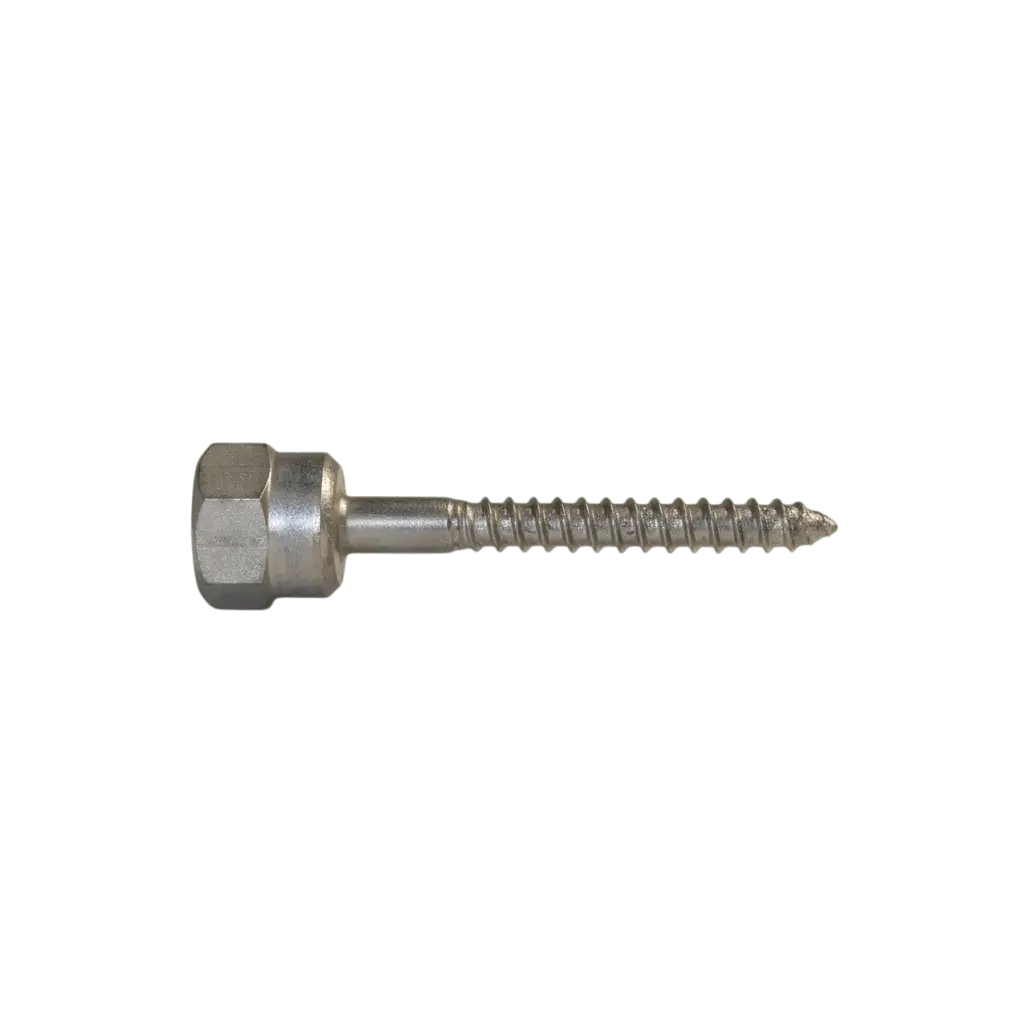 Reliable ITW Fire Protection Anchor Wood Steel Concrete