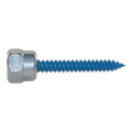 Reliable ITW Fire Protection Anchor Wood Steel Concrete