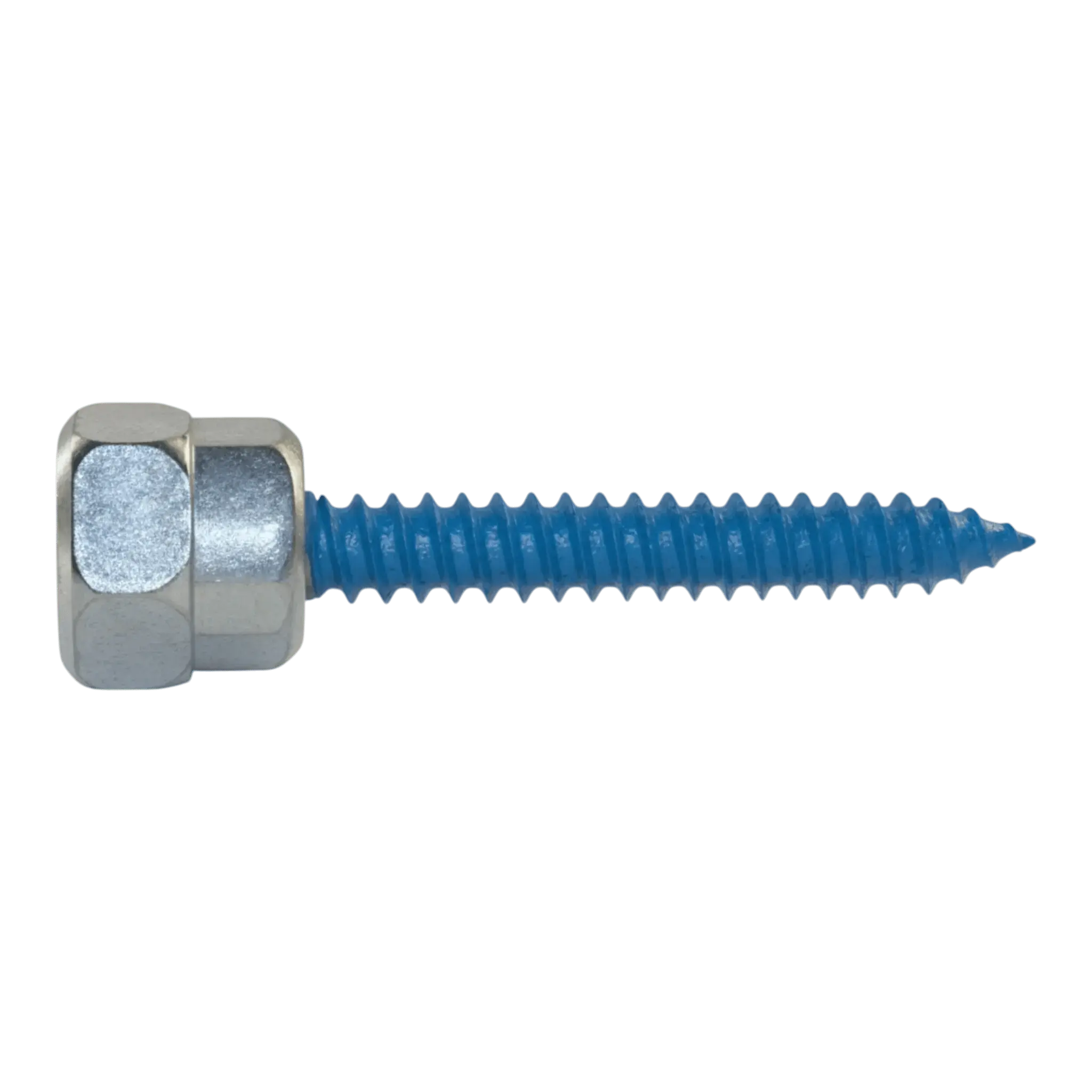 Reliable ITW Fire Protection Anchor Wood Steel Concrete