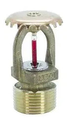 Reliable KFR80 Intermediate Upright K8.0 115 Sprinkler Head 3/4 Inch 20mm