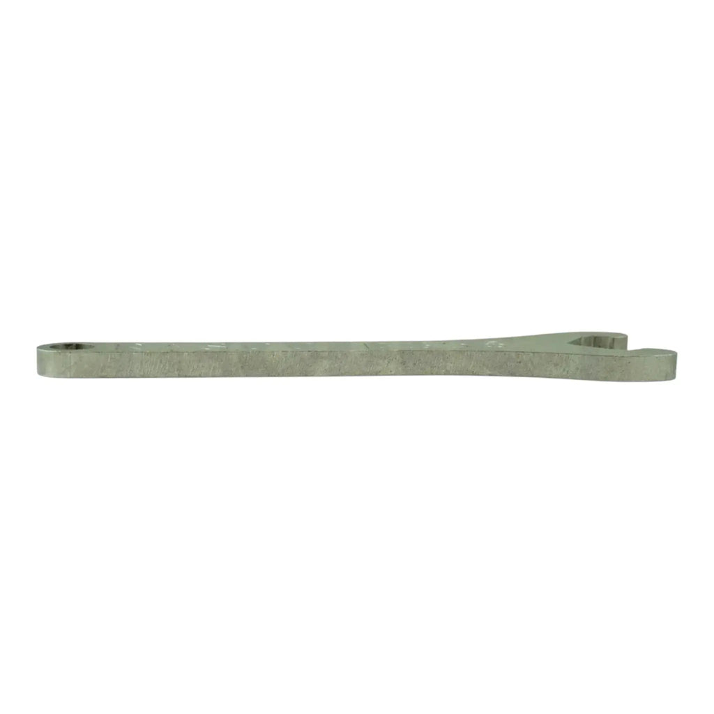 Reliable DS56 Sprinkler Wrench - Heavy Duty Fire System Installation Tool