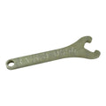 Reliable DS56 Sprinkler Wrench - Heavy Duty Fire System Installation Tool