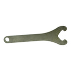Reliable DS56 Sprinkler Wrench - Heavy Duty Fire System Installation Tool