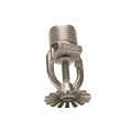 Reliable F156 Extended Coverage Pendent Fire Sprinkler Head K5.6 1/2" NPT RA2745