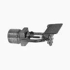 Reliable Horizontal K5.6 Fire Sprinkler Head 1/2 Inch Thread F1FR56-300
