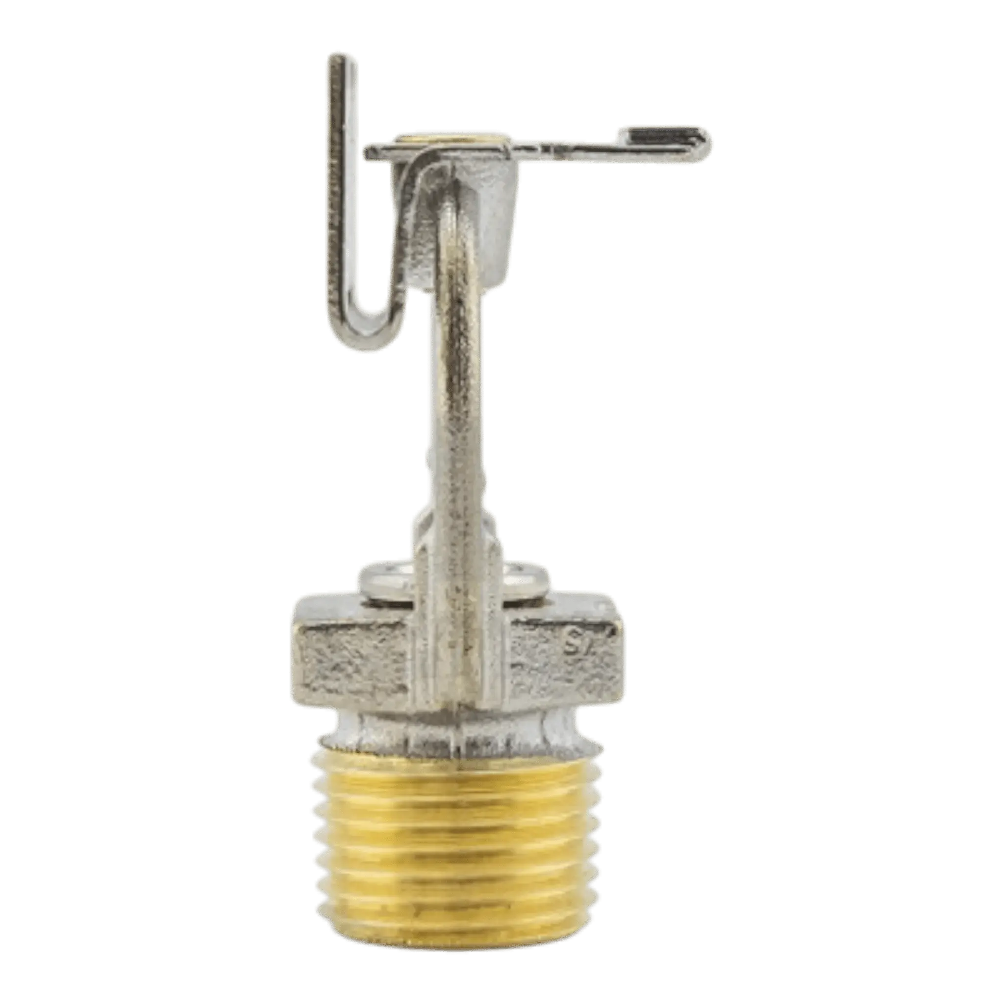 Reliable F1RES58 Horizontal Fire Sprinkler K5.8 1/2 Inch R3533