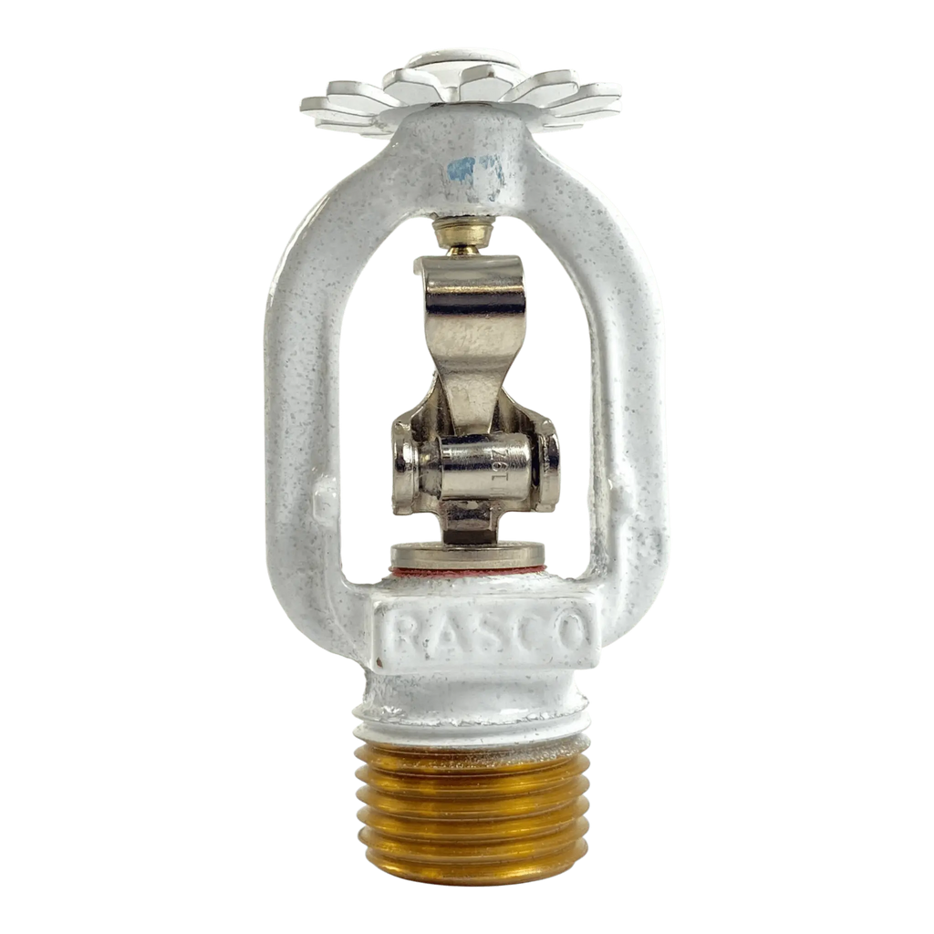 Reliable G Model Intermediate Pendent Sprinkler 1/2 inch 5.6K R1015