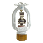 Reliable G Model Intermediate Pendent Sprinkler 1/2 inch 5.6K R1015