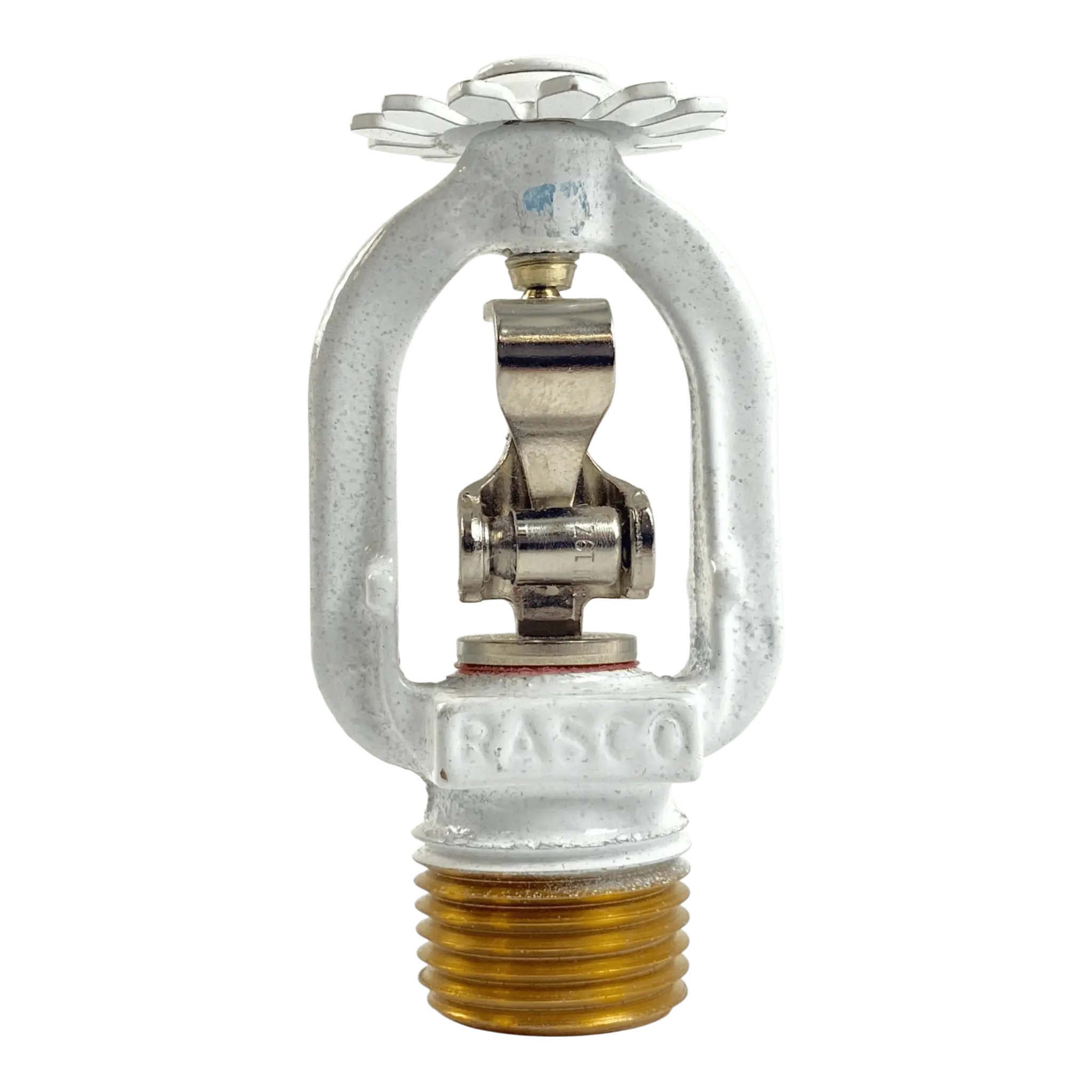 Reliable G Model Intermediate Pendent Sprinkler 1/2 inch 5.6K R1015
