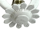 Reliable G Model Intermediate Pendent Sprinkler 1/2 inch 5.6K R1015
