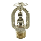 Reliable Model G Intermediate Pendent Sprinkler K8.0 3/4 Inch R1017