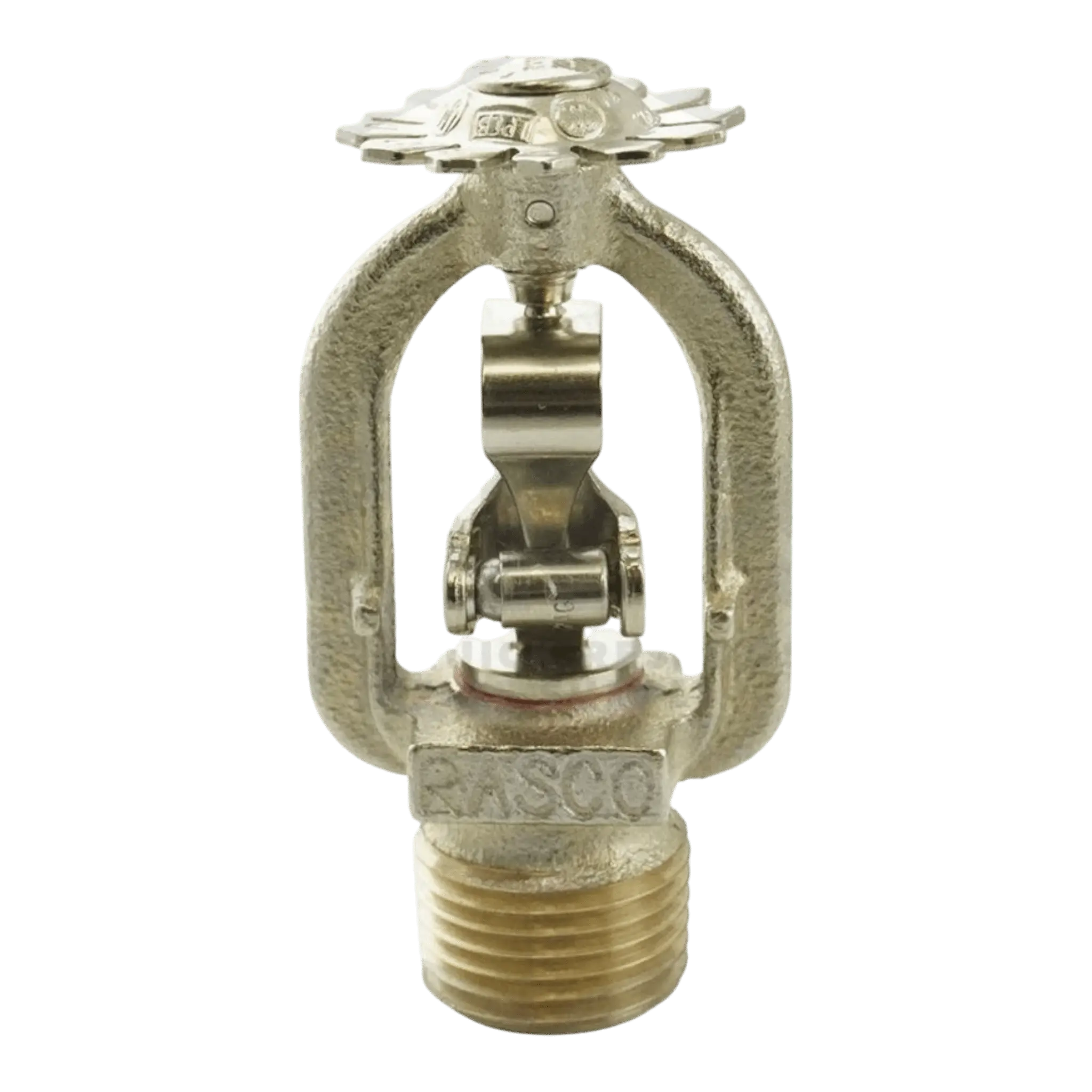 Reliable Model G Intermediate Pendent Sprinkler K8.0 3/4 Inch R1017