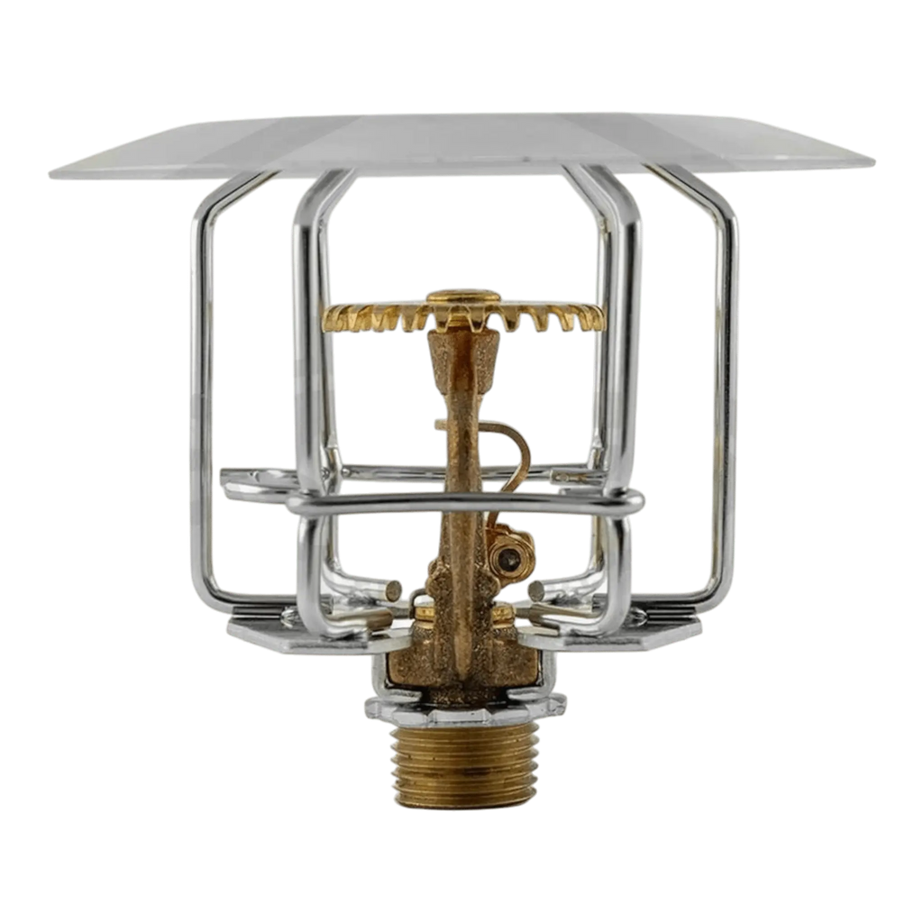 Reliable Model G Intermediate Upright Sprinkler K8.0 (115) 3/4-inch R1427